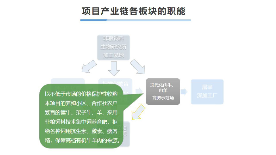 節(jié)-63.jpg